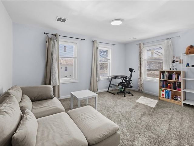 24 Summer St, Westborough, MA 01581