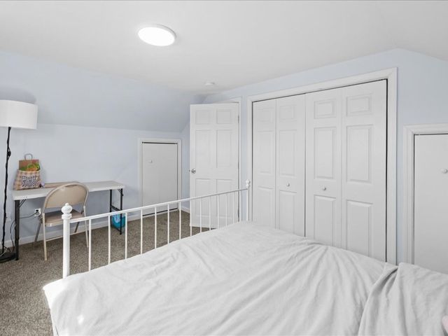 24 Summer St, Westborough, MA 01581