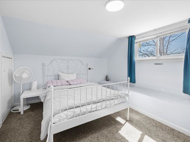 24 Summer St, Westborough, MA 01581