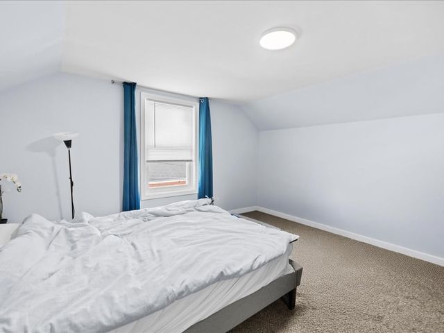 24 Summer St, Westborough, MA 01581