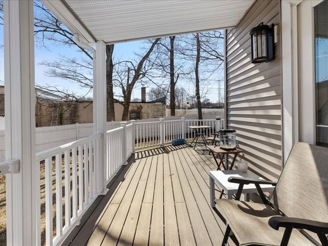 24 Summer St, Westborough, MA 01581