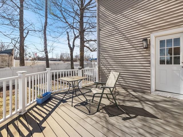 24 Summer St, Westborough, MA 01581