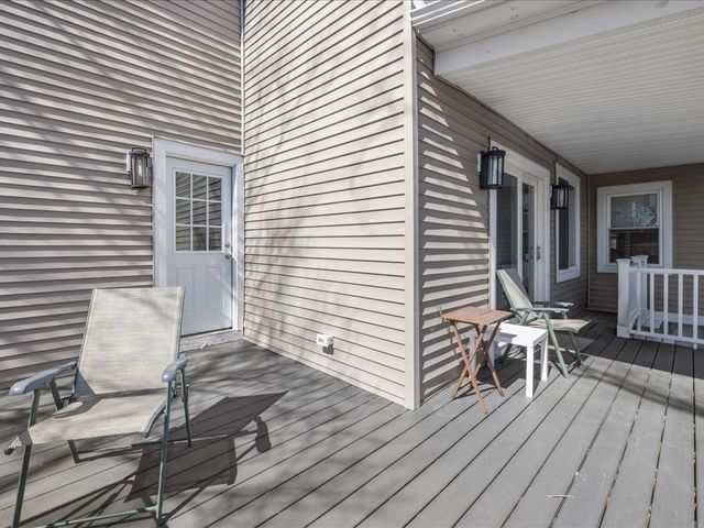 24 Summer St, Westborough, MA 01581