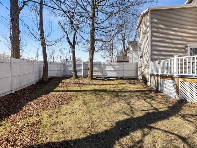 24 Summer St, Westborough, MA 01581
