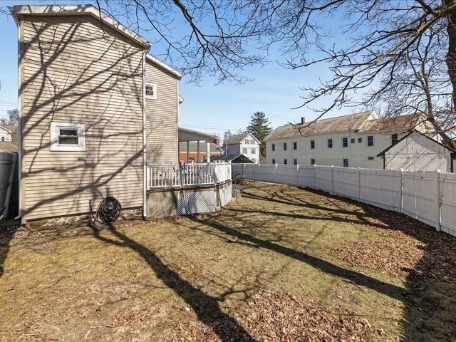 24 Summer St, Westborough, MA 01581