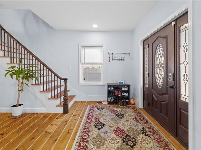 24 Summer St, Westborough, MA 01581
