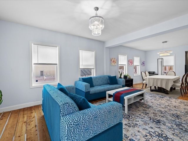 24 Summer St, Westborough, MA 01581