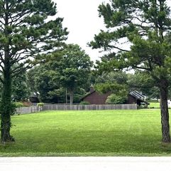 TBD Main Drive, Springdale, AR 72764