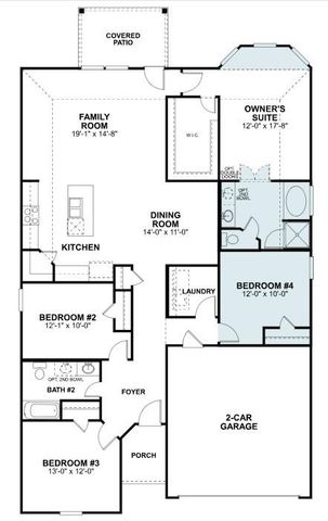10611 Annex Avenue, Montgomery, TX 77316