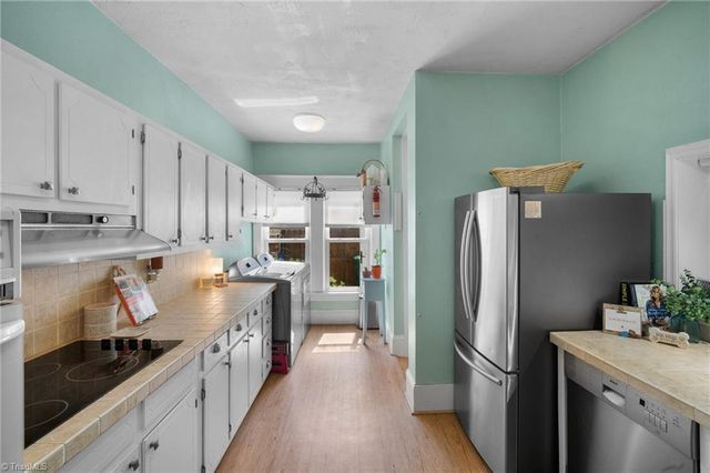 415 Otteray Avenue, High Point, NC 27262
