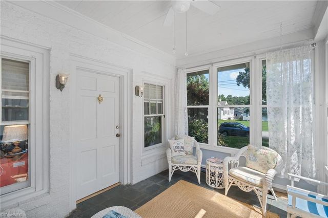 415 Otteray Avenue, High Point, NC 27262