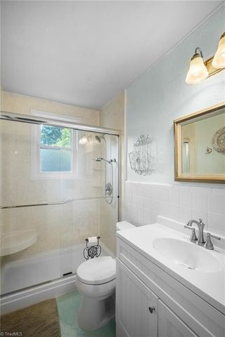 415 Otteray Avenue, High Point, NC 27262