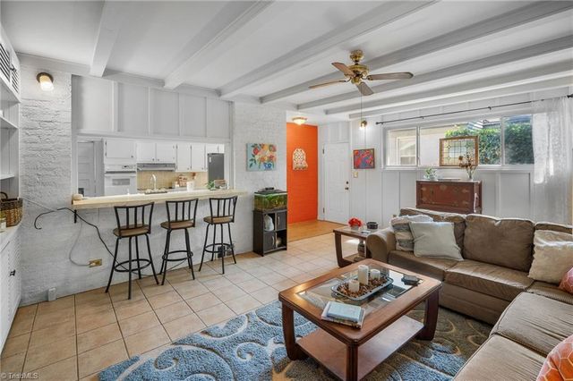 415 Otteray Avenue, High Point, NC 27262