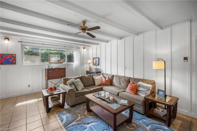 415 Otteray Avenue, High Point, NC 27262
