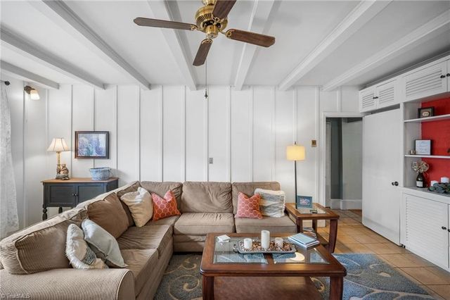 415 Otteray Avenue, High Point, NC 27262