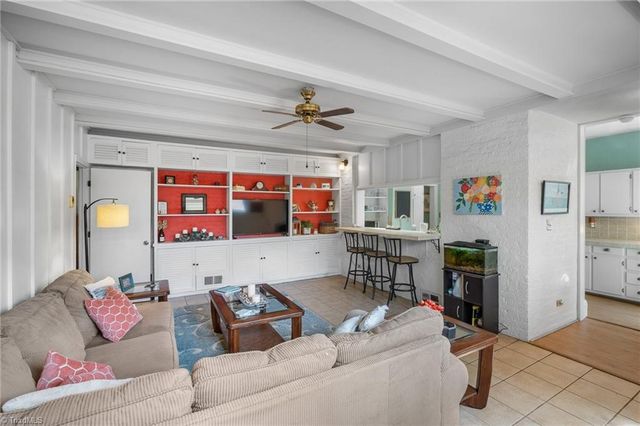 415 Otteray Avenue, High Point, NC 27262