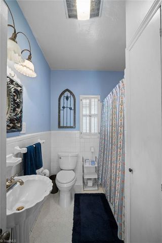 415 Otteray Avenue, High Point, NC 27262