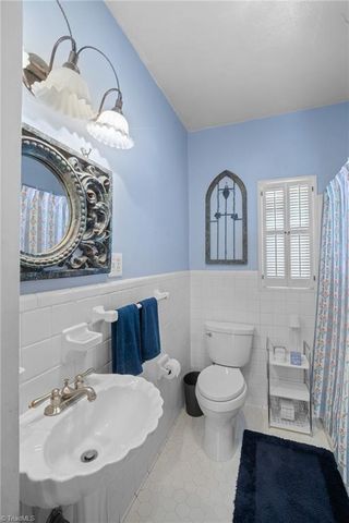 415 Otteray Avenue, High Point, NC 27262