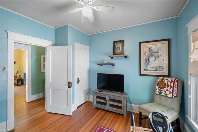 415 Otteray Avenue, High Point, NC 27262