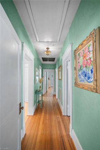 415 Otteray Avenue, High Point, NC 27262