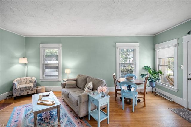 415 Otteray Avenue, High Point, NC 27262
