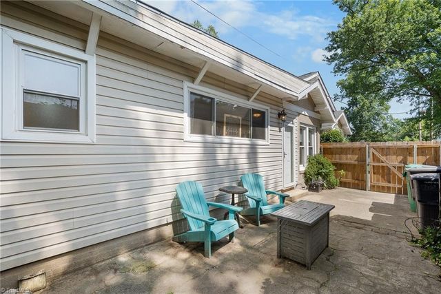 415 Otteray Avenue, High Point, NC 27262