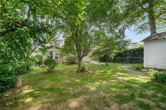 415 Otteray Avenue, High Point, NC 27262