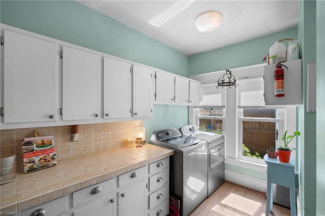 415 Otteray Avenue, High Point, NC 27262