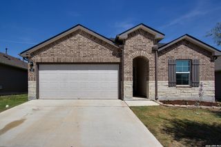 928 Adler way, San Marcos, TX 78666