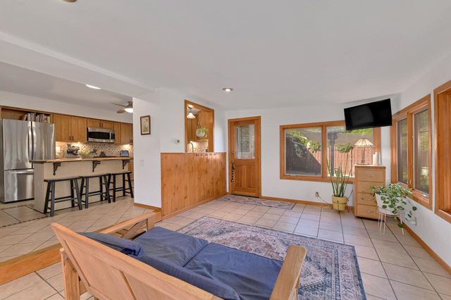 1080 Westbrooke PARKWAY, Waukesha, WI 53186