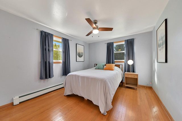 1080 Westbrooke PARKWAY, Waukesha, WI 53186