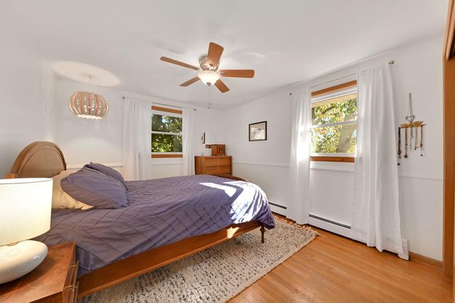 1080 Westbrooke PARKWAY, Waukesha, WI 53186