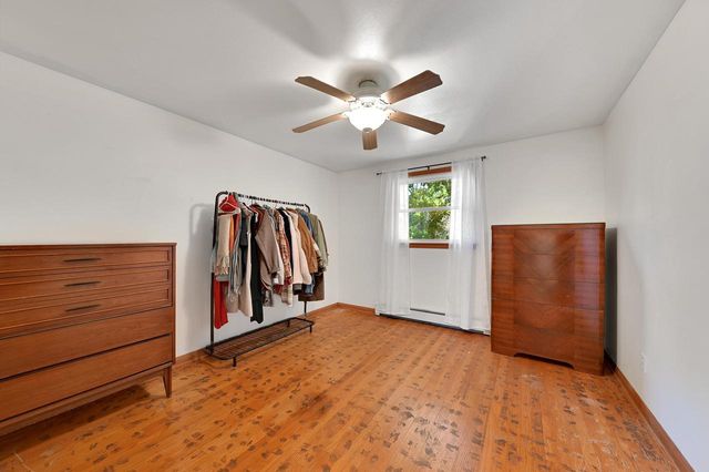 1080 Westbrooke PARKWAY, Waukesha, WI 53186