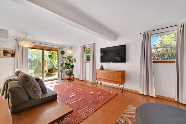 1080 Westbrooke PARKWAY, Waukesha, WI 53186