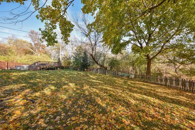 1080 Westbrooke PARKWAY, Waukesha, WI 53186