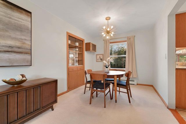 1080 Westbrooke PARKWAY, Waukesha, WI 53186