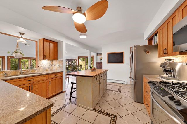 1080 Westbrooke PARKWAY, Waukesha, WI 53186