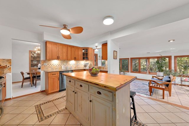 1080 Westbrooke PARKWAY, Waukesha, WI 53186