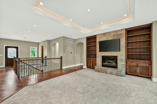 2130 Arlen Court SW, Rochester, MN 55902