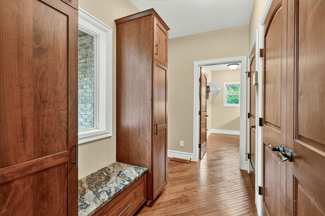 2130 Arlen Court SW, Rochester, MN 55902