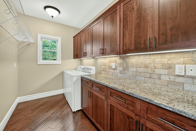 2130 Arlen Court SW, Rochester, MN 55902