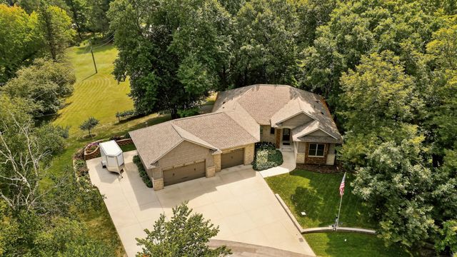 2130 Arlen Court SW, Rochester, MN 55902