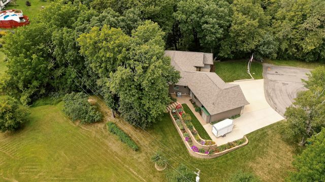 2130 Arlen Court SW, Rochester, MN 55902