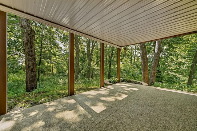 2130 Arlen Court SW, Rochester, MN 55902