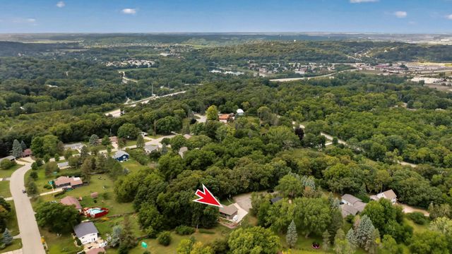2130 Arlen Court SW, Rochester, MN 55902
