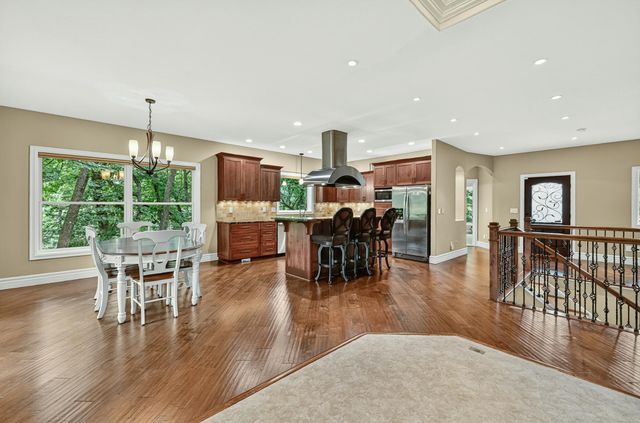 2130 Arlen Court SW, Rochester, MN 55902