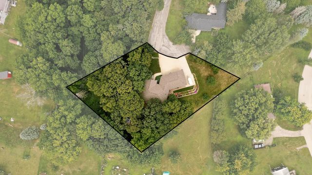 2130 Arlen Court SW, Rochester, MN 55902