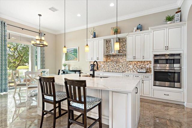 17005 SW Sapri Way, Port St. Lucie, Port St Lucie, FL 34986