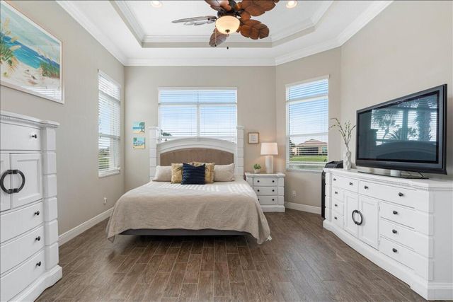 17005 SW Sapri Way, Port St. Lucie, Port St Lucie, FL 34986