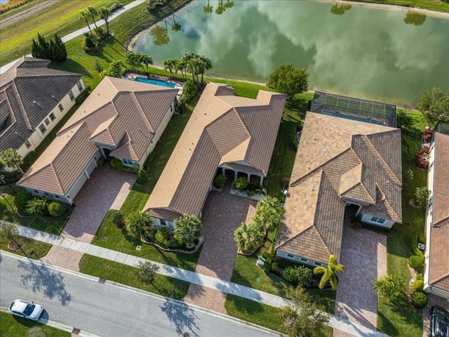 17005 SW Sapri Way, Port St. Lucie, Port St Lucie, FL 34986